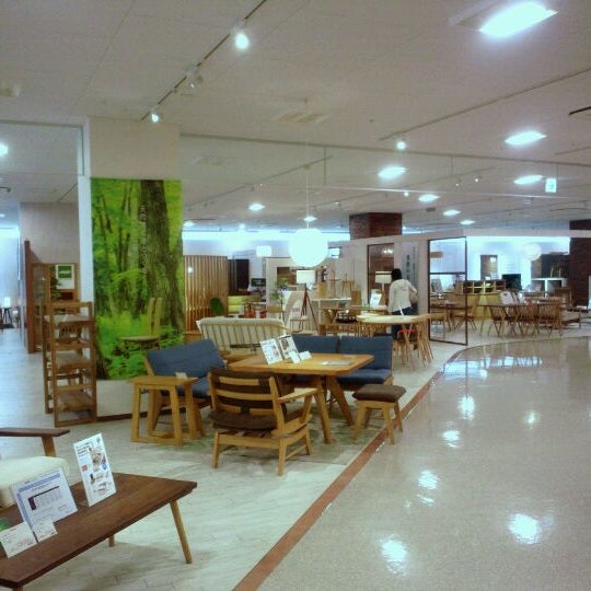 Photos At 島忠ホームズ 仙川店 Furniture Home Store In 調布
