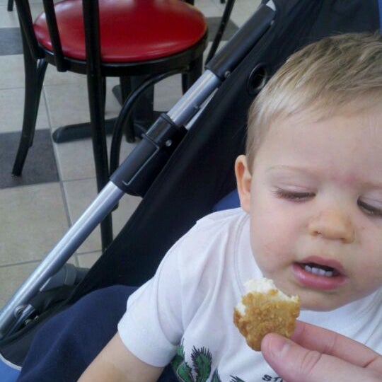 Zel's Great Roast Beef 4 tavsiye