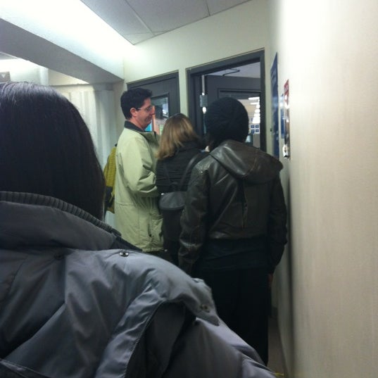 Photos At Regie De L Assurance Maladie Du Quebec Ramq Government Building In Ville Marie