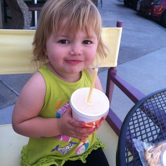 Main Squeeze Juice Company (Now Closed) Central Yucaipa 2 tips from