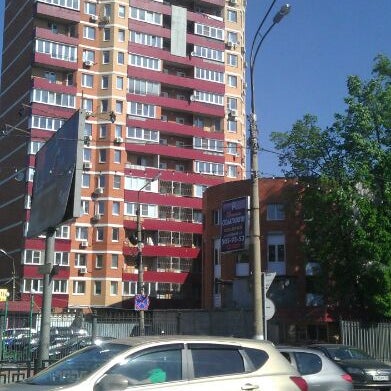 Карсити сааб красногорск