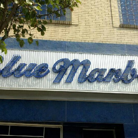 Blue Marble 1 tip from 59 visitors