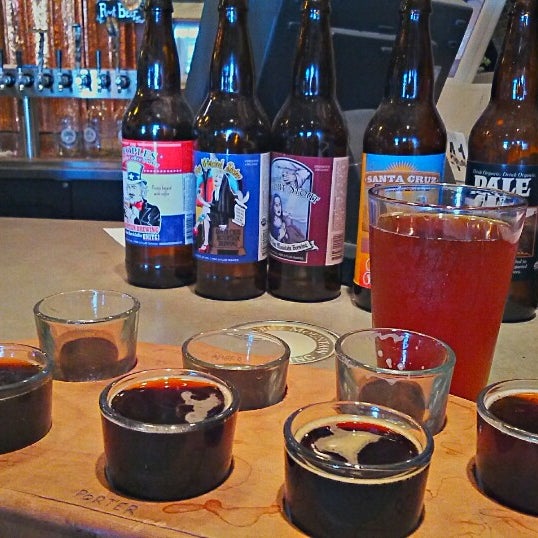 santa cruz california breweries santa cruz california breweries