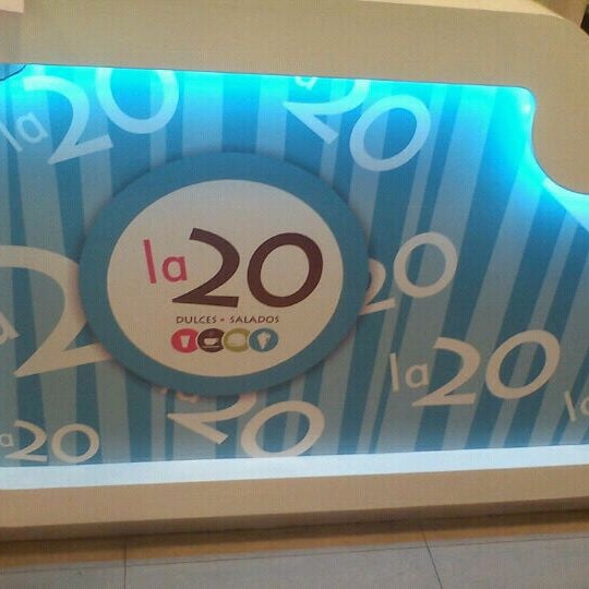 20 ля. 20 ля. 20 ля. Монета 20 франков франция. Франция 50 сантимов 1923.