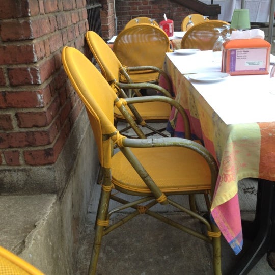 Pizze Trattoria Italiana Pizza Place In Woodley Park