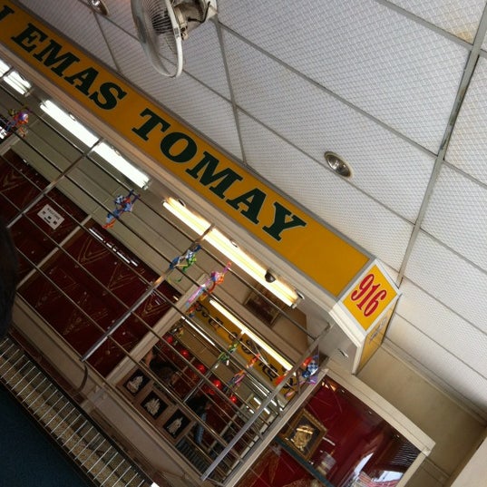 Kedai Emas Near Me  Classic malay house in kl city centre 26 jalan