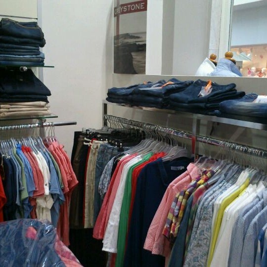 Queen's магазин одежды. магазин королева 13. Queen магазин одежды.