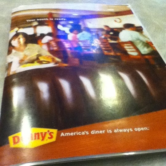 Dollar Tree Edmonds, WA