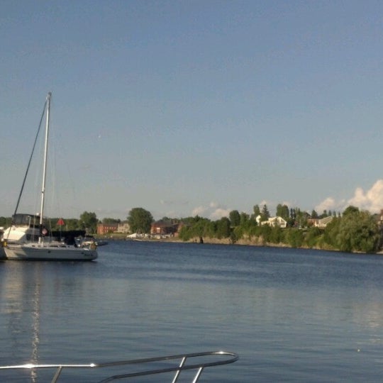 Sackets Harbor 6 tips from 510 visitors