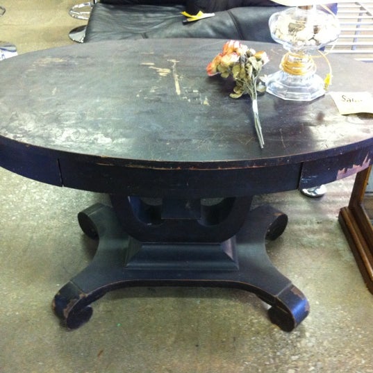 Habitat For Humanity ReStore Lexington, KY