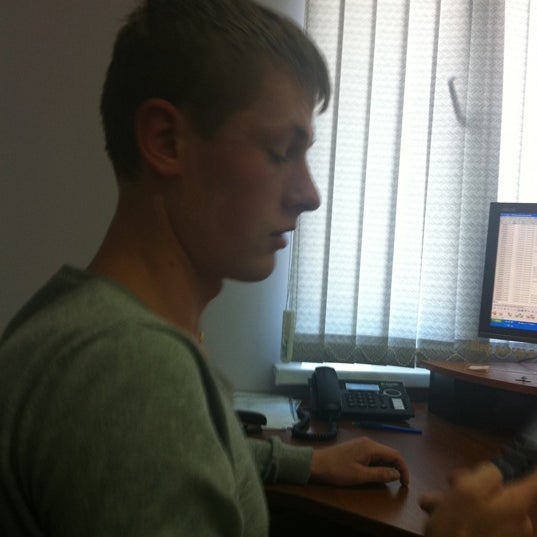 Ооо "вязьма-брусит". Альтер вязьма. Альтер вязьма. Альтер вязьма. Вязьма завод айро стар.