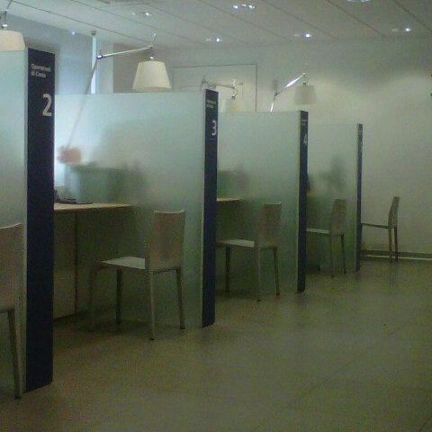 Banca Intesa San Paolo Nova Milanese Bank