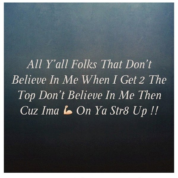 Douglas Library Hebron, CT