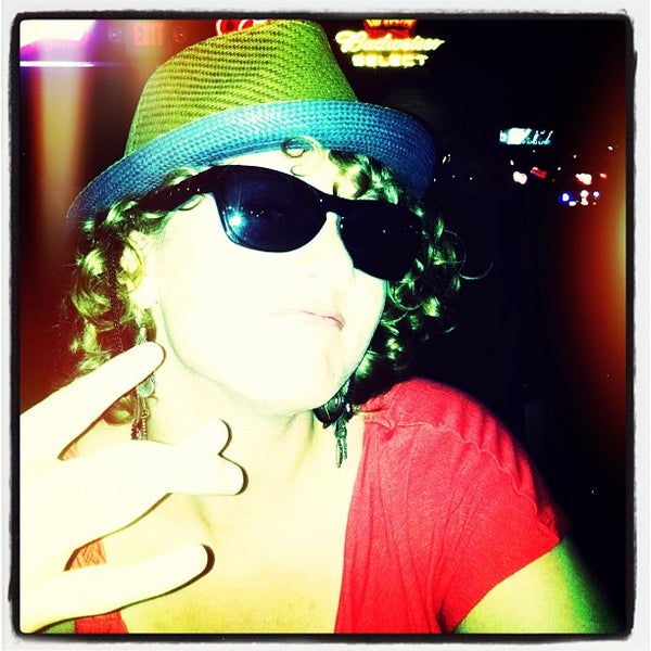 Guitars & Cadillacs Red Bud Area Abilene, TX