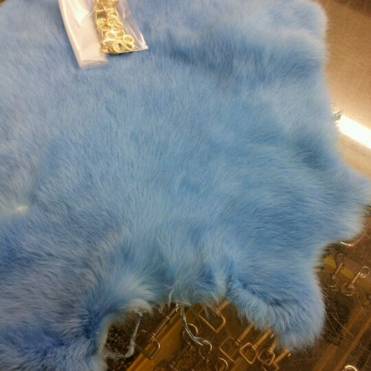 Sav mor leather best sale