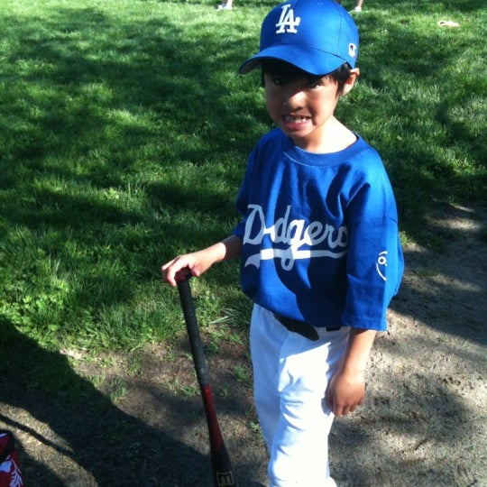 Glorietta Elementary School Glorietta 119 Martha Rd