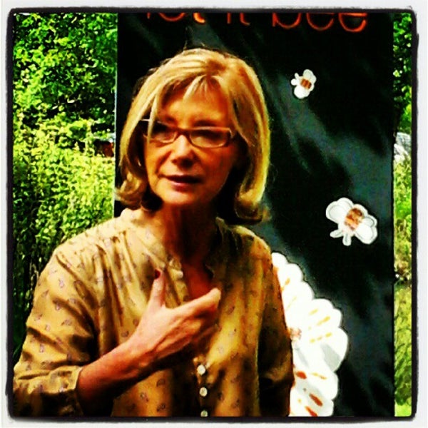 Photos A Orange Les Pages Jaunes Bureau A Eysines