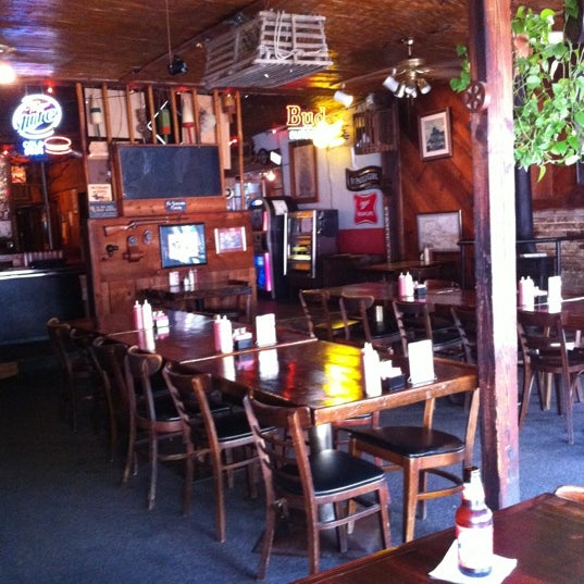 Mariner's Inn Hammond, LA