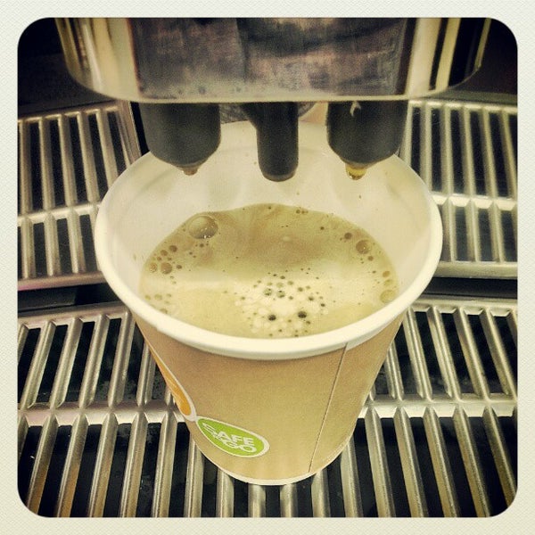 Photos At Azs Statoil Now Closed Gas Station In Okrug Narodnyj