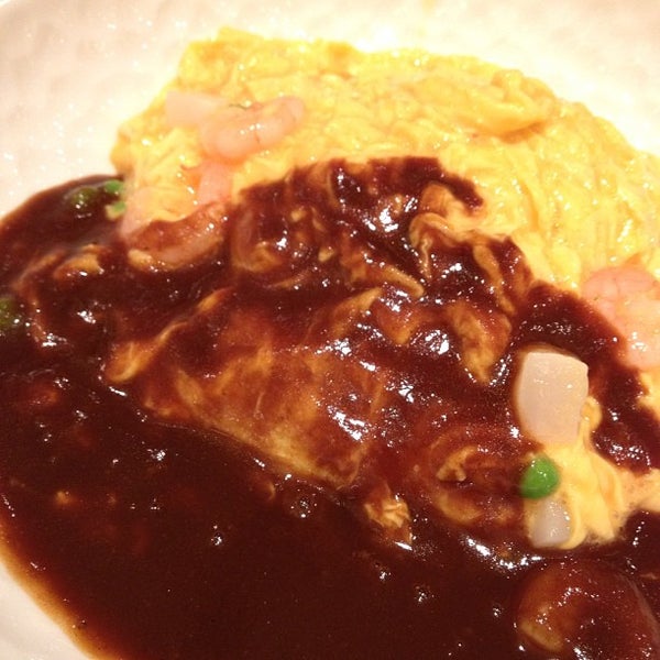 Photos At Port Side Kitchen By グリル満天星 羽田空港 羽田空港2 6 5