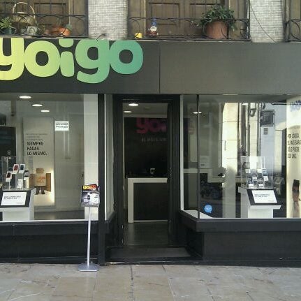 119019, г. C a одежда. Магазин c&a. C a закрылись. Магазин c&a.