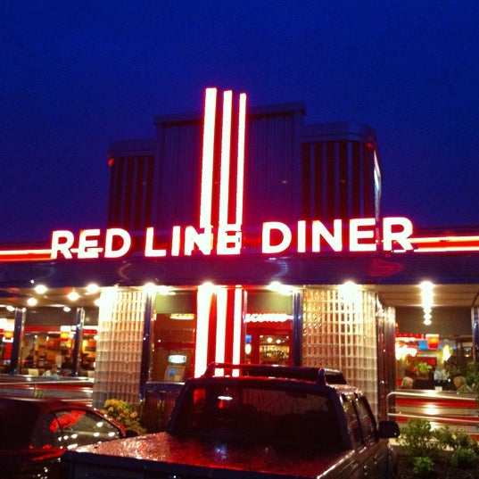 red line diner hours red line diner hours