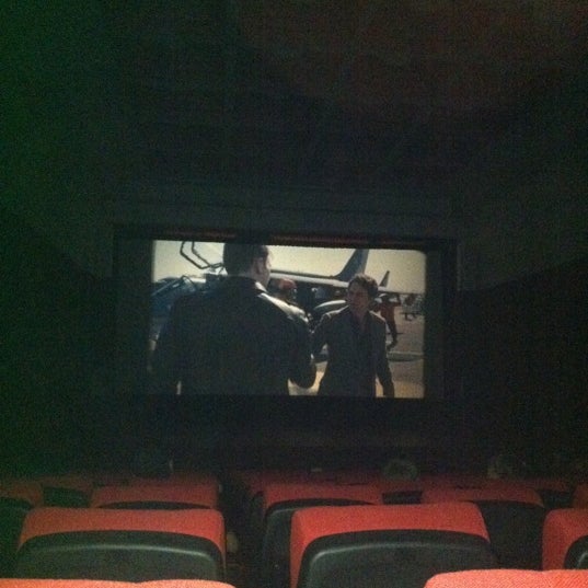 кинотеатр синема йошкар-ола. кинотеатр октябрь йошкар-ола. кинотеатр синема йошкар-ола. афиша йошкар-ола кинотеатр супер 8. синема эл йошкар-ола зал.