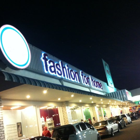 Kk Home Deco 100 Visitors