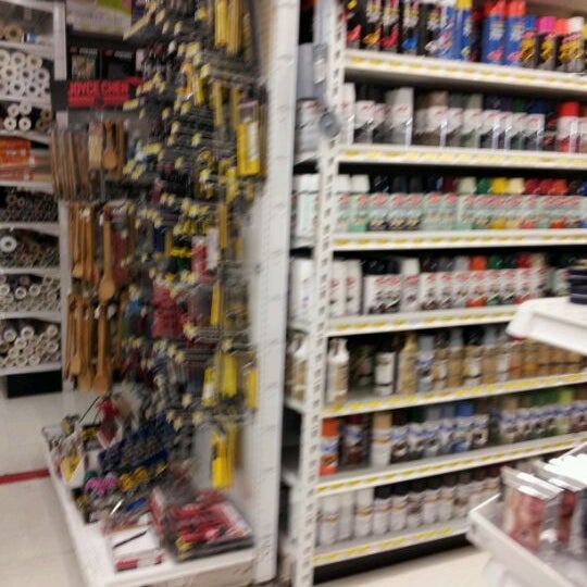 Menlo Park Hardware Downtown Menlo Park 3 tips