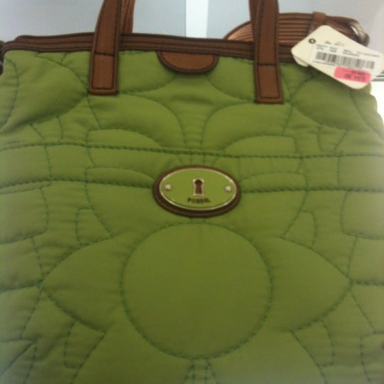 Photos at Dillard's Department Store in San Antonio