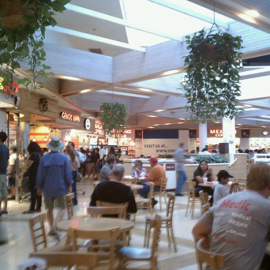 Food Court Del Amo Mall prntbl concejomunicipaldechinu gov co Food Court Del Amo Mall prntbl concejomunicipaldechinu gov co