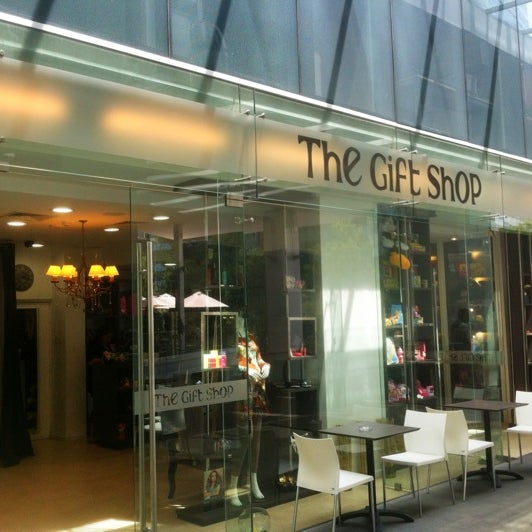 Gift shop bs. Dunes (gift shop). Gift shop. The gift shop. The gift shop.