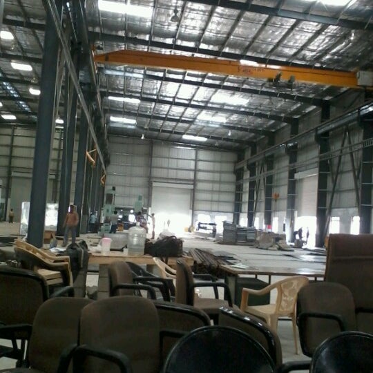 Unit ltd. Фиолетовый лого мейл. Фиолетовый лого мейл. Unit ltd. Unit ltd.