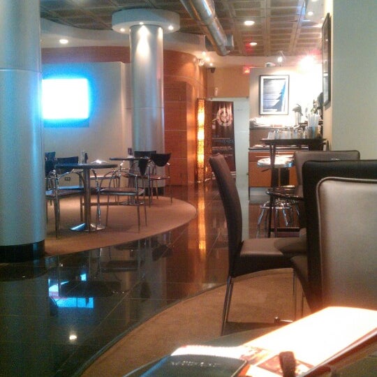 VIP Lounge Costa Rica Aeropuerto Juan Santa Mar a vip-lounge-costa-rica-aeropuerto-juan-santa-mar-a