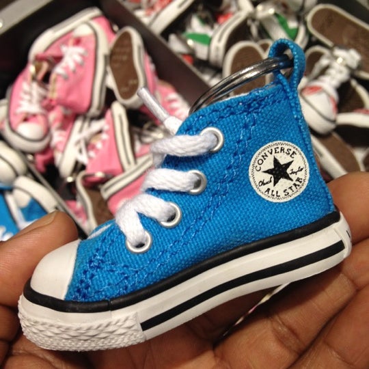Converse 2024 paramus nj