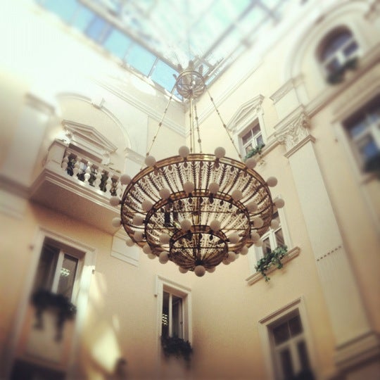 мтс парк хаус казань. офис мтс питер информационная безопасность на дворцовой. торговый центр мтс. салон сотовой связи мтс. мтс магазин каталог.