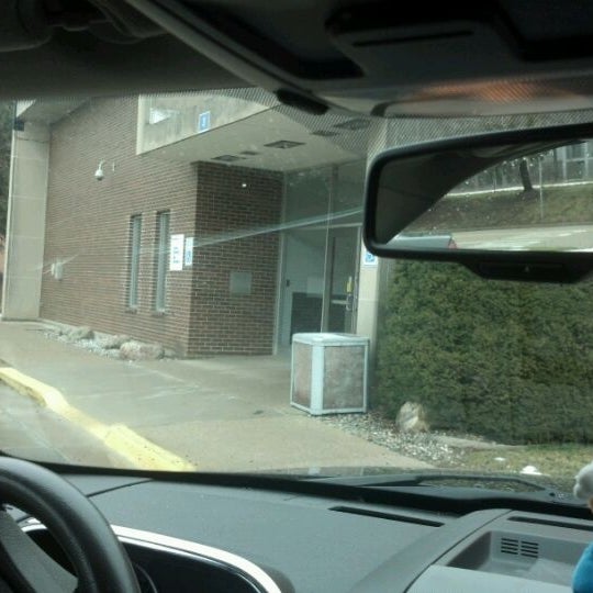 Consumers Energy Utility Company in Kalamazoo