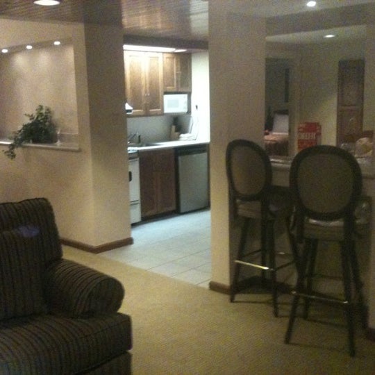 Razorback Inn Razorback Inn bldg 1024 - 3 tips