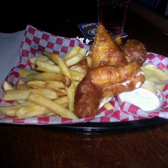 The Living Room Lounge Indianapolis Indiana Baci Living Room