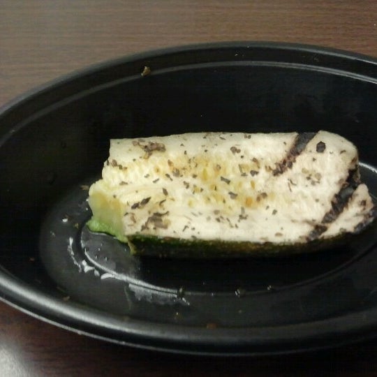 Walgreens Breakroom Saint Charles 2 tips