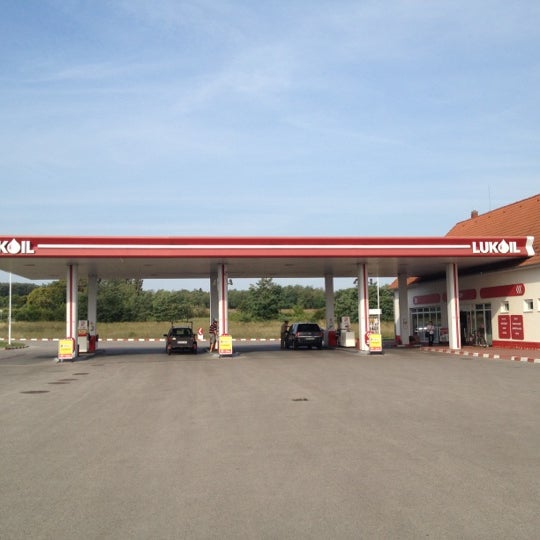 Лукойл genesis armortech dx1 5w-30. Lukoil sp. Lukoil sp. Lukoil genesis glidetech 5w-30. Lukoil sp.