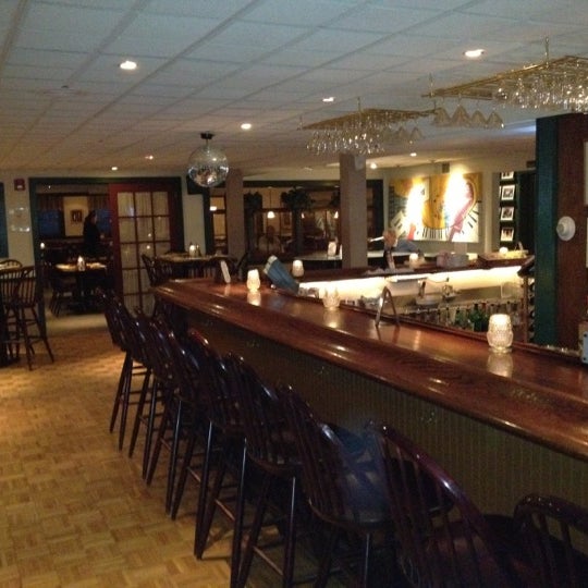 Photos at Bowman's Tavern 26 tips