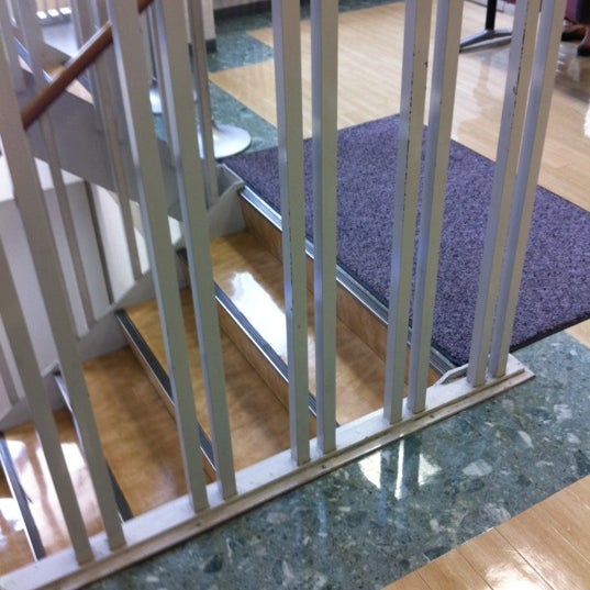 十八親和銀行 壱岐支店 壱岐市 長崎県