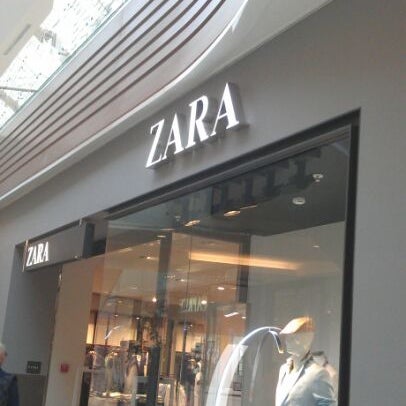 Магазин Zara Детские Вещи