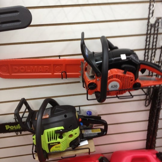 Photos at Kingsland Ace Hardware & Rental Grand Rapids, MI