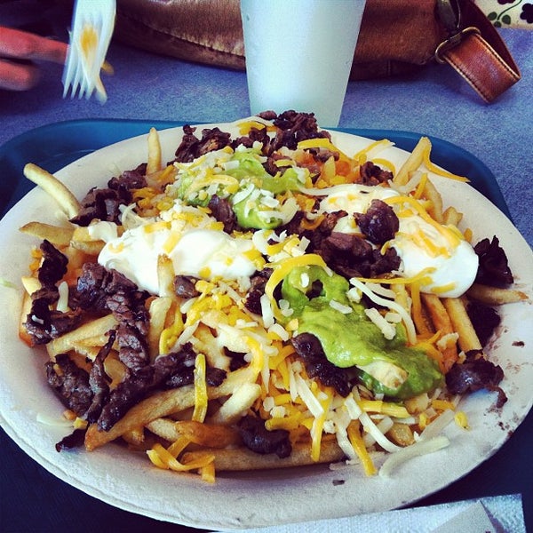 Jalapenos Mexican Food Carmel Mountain San Diego, CA