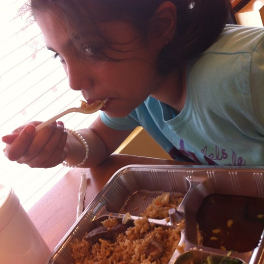 Mimi Kitchen Guilford Hills Greensboro Nc