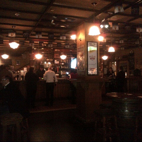 King O Malley S City 15 Tips From 1008 Visitors