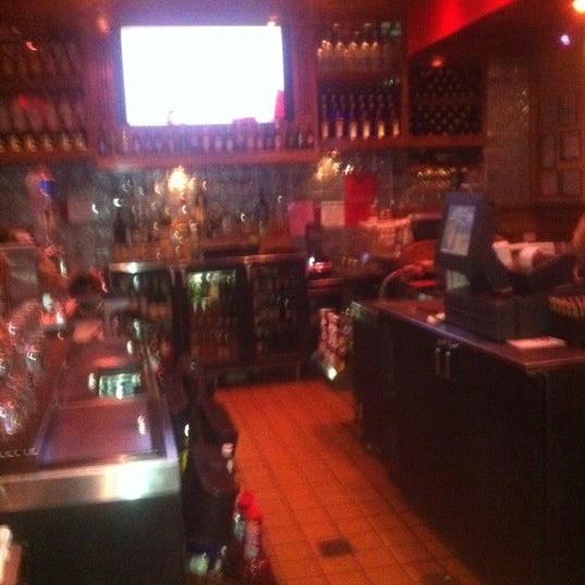 Photos at Outback Steakhouse Joliet, IL