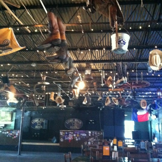 Photo taken at John T Floore Country Store by Nancy K. on 9/9/2012